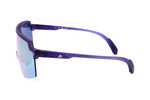 SP0018 Side