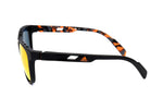 SP0022 Side