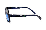 SP0023 Side