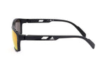 SP0024 Side