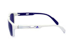 SP0024 Side