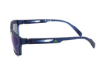 SP0024 Side