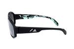 SP0025 Side