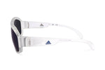 SP0025 Side