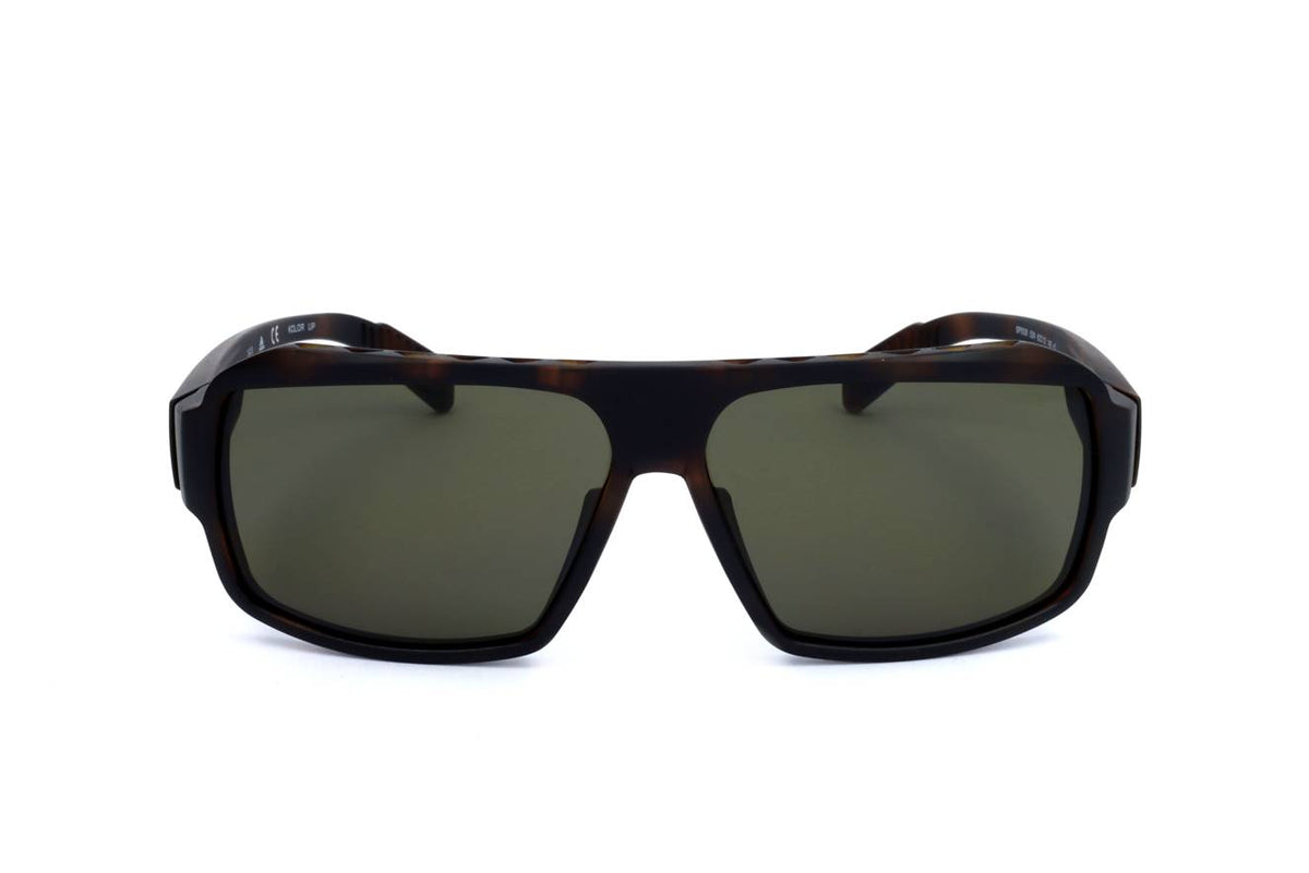 SP0026 Front