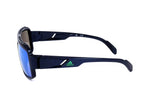SP0026 Side