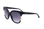 GU7726 3/4 View