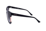 GU7726 Side