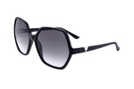 GU7747 3/4 View