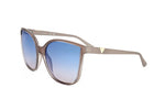 GU7748 3/4 View
