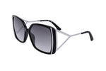 GU7751 3/4 View
