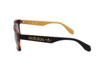 OR0024 Side