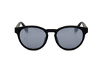OR0025 Front