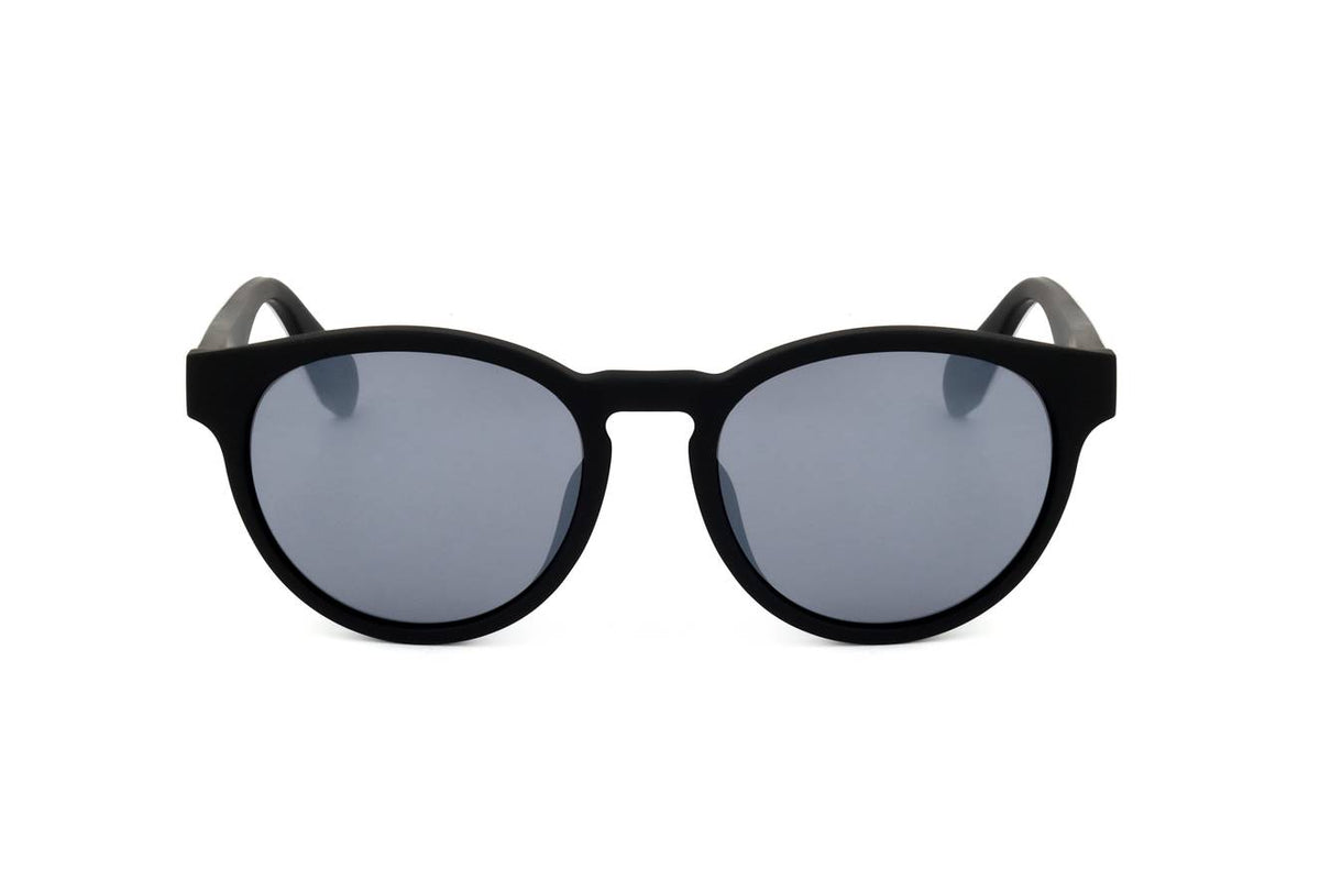 OR0025 Front