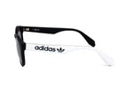 OR0025 Side
