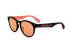 OR0025 3/4 View