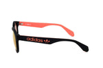 OR0025 Side