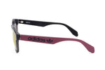 OR0025 Side