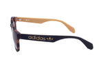 OR0025 Side