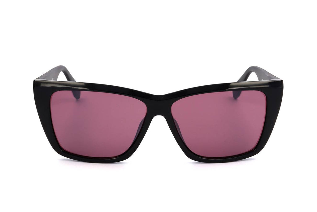 OR0026 Front