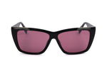 OR0026 Front