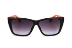 OR0026 Front
