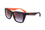 OR0026 3/4 View