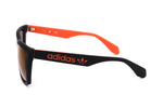 OR0026 Side