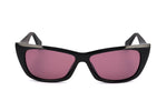 OR0027 Front