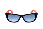 OR0027 Front