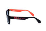OR0027 Side