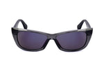 OR0027 Front