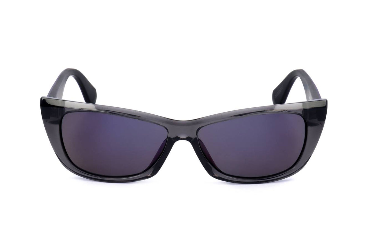 OR0027 Front