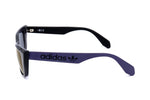 OR0027 Side