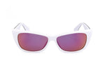 OR0027 Front