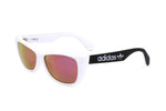 OR0027 3/4 View