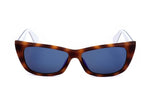 OR0027 Front