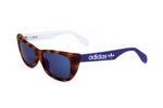 OR0027 3/4 View