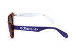 OR0027 Side