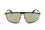 OR0028 Front