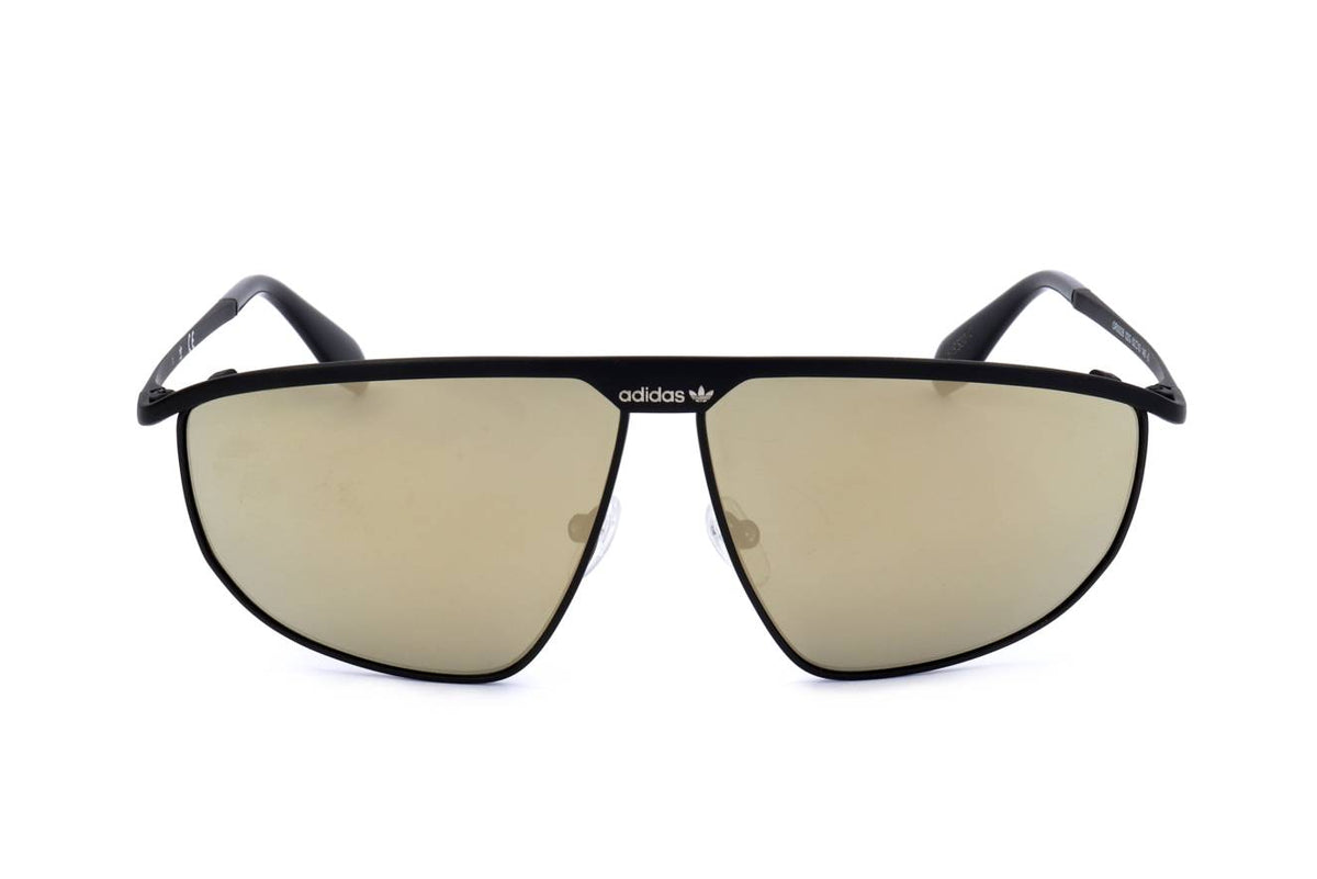 OR0028 Front