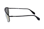 OR0028 Side