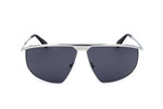 OR0028 Front