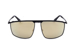 OR0029 Front