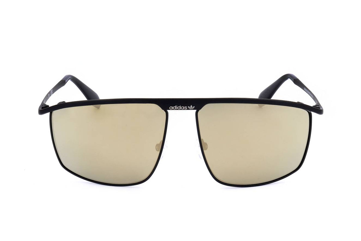 OR0029 Front
