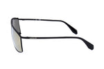 OR0029 Side
