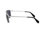 OR0029 Side