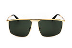 OR0029 Front
