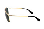 OR0029 Side