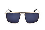 OR0029 Front